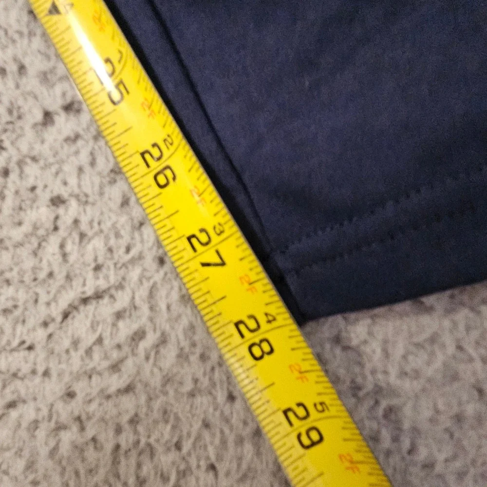 Alphalete cargo joggers
